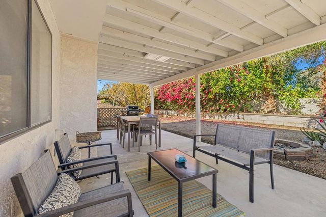 76896 California Drive, Palm Desert, CA 92211
