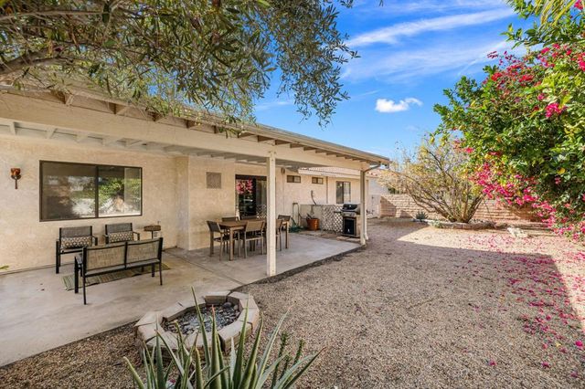 76896 California Drive, Palm Desert, CA 92211