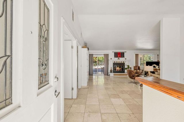 76896 California Drive, Palm Desert, CA 92211