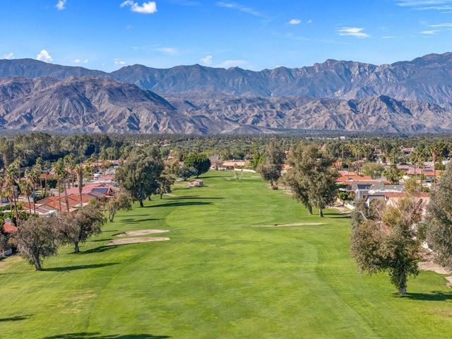 76896 California Drive, Palm Desert, CA 92211