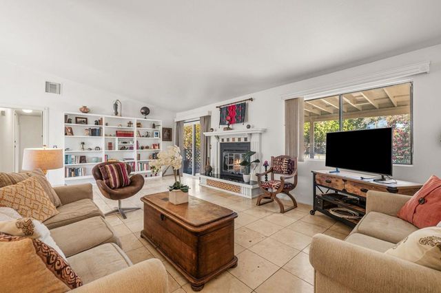 76896 California Drive, Palm Desert, CA 92211