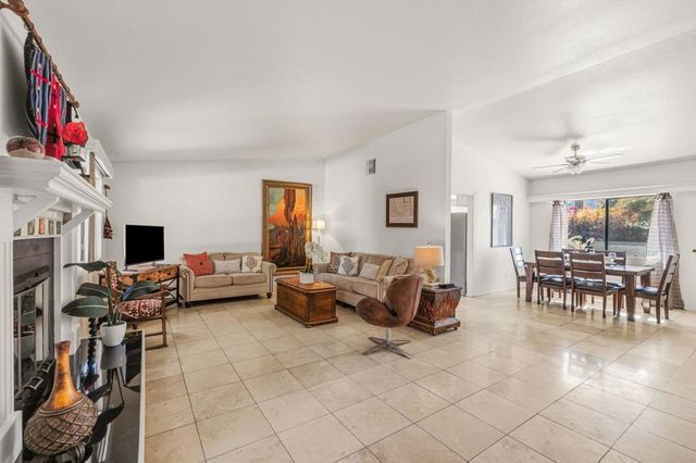 76896 California Drive, Palm Desert, CA 92211