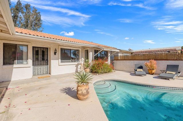 76896 California Drive, Palm Desert, CA 92211