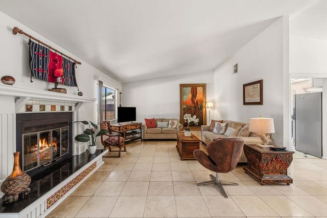 76896 California Drive, Palm Desert, CA 92211