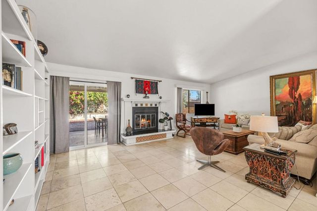 76896 California Drive, Palm Desert, CA 92211