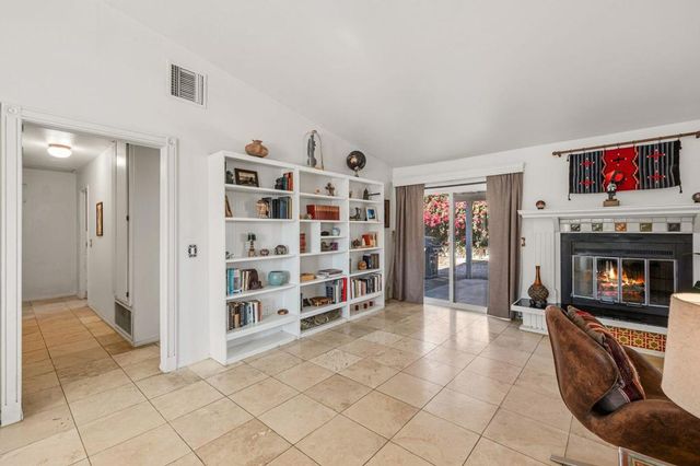 76896 California Drive, Palm Desert, CA 92211