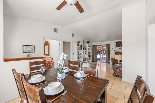 76896 California Drive, Palm Desert, CA 92211