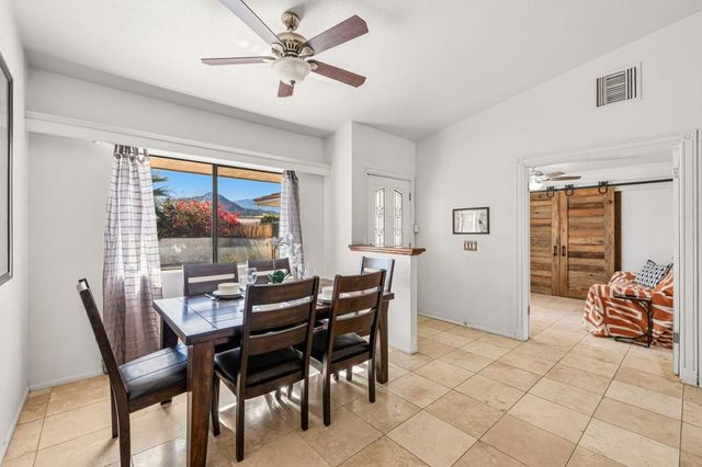 76896 California Drive, Palm Desert, CA 92211