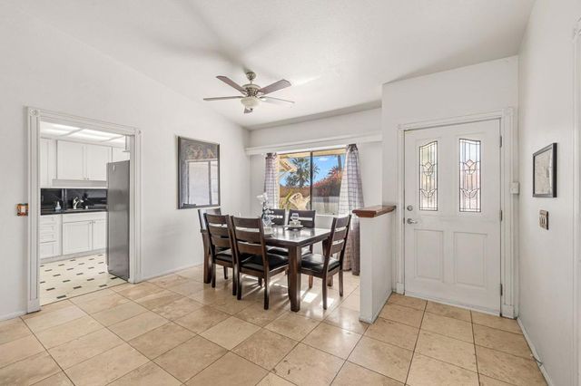 76896 California Drive, Palm Desert, CA 92211