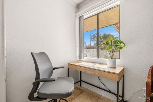 76896 California Drive, Palm Desert, CA 92211