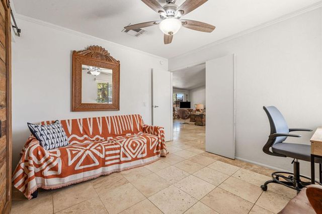 76896 California Drive, Palm Desert, CA 92211