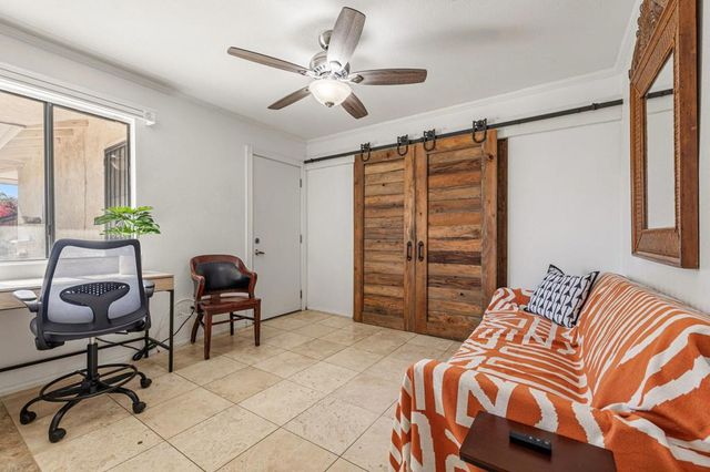 76896 California Drive, Palm Desert, CA 92211