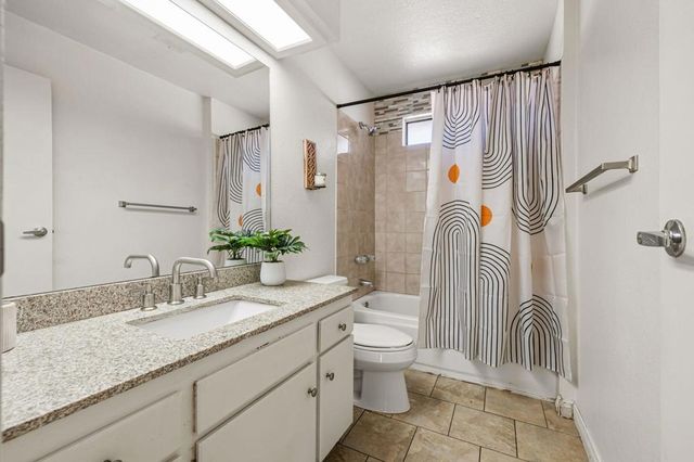 76896 California Drive, Palm Desert, CA 92211