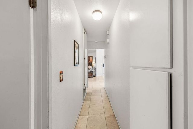 76896 California Drive, Palm Desert, CA 92211