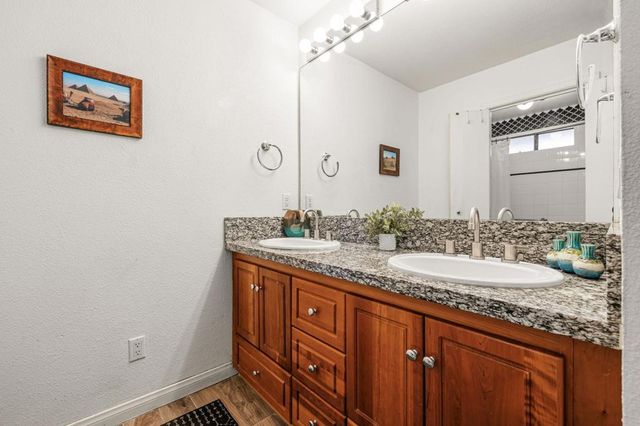 76896 California Drive, Palm Desert, CA 92211