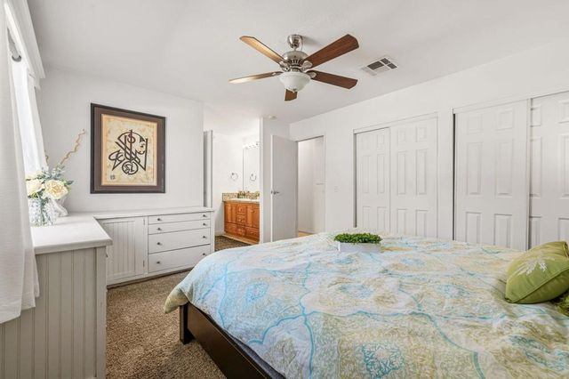 76896 California Drive, Palm Desert, CA 92211