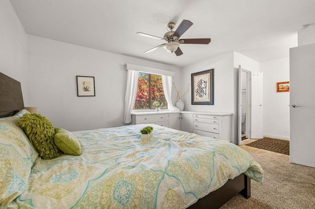 76896 California Drive, Palm Desert, CA 92211