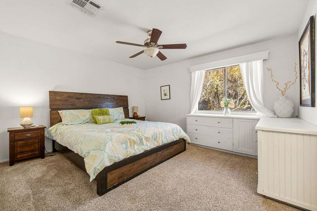 76896 California Drive, Palm Desert, CA 92211