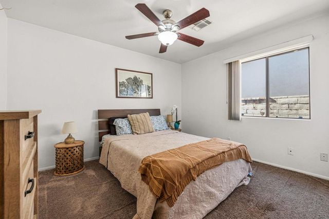 76896 California Drive, Palm Desert, CA 92211