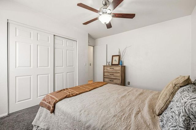 76896 California Drive, Palm Desert, CA 92211