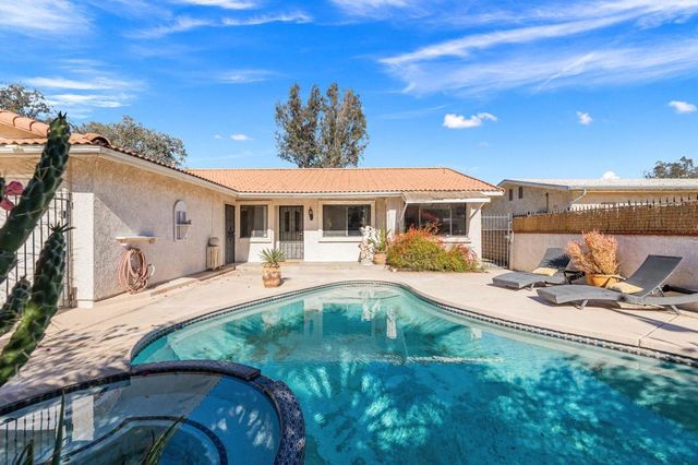 76896 California Drive, Palm Desert, CA 92211