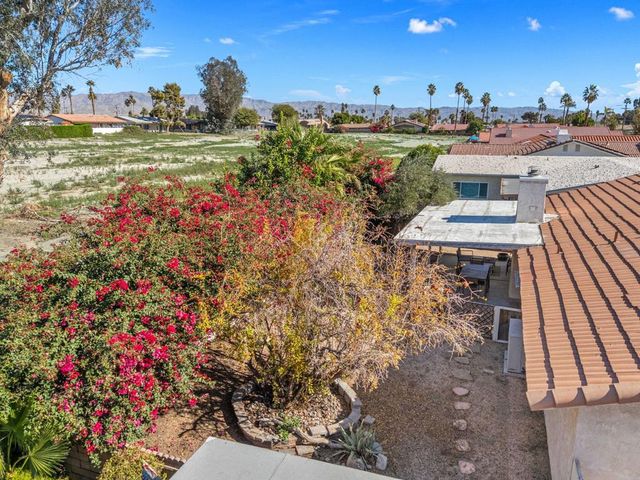 76896 California Drive, Palm Desert, CA 92211