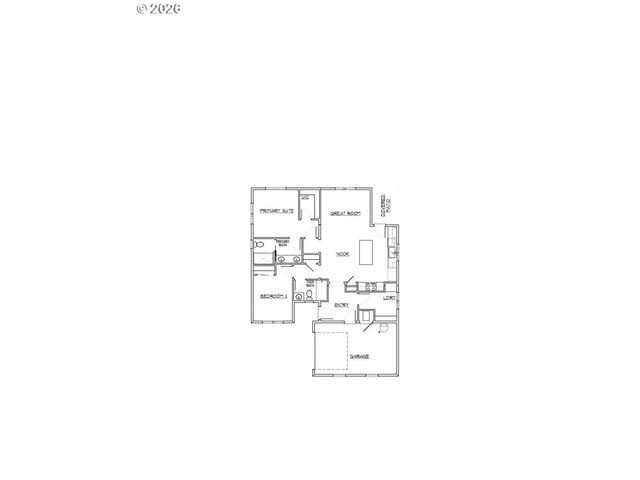 1319 E Luna St, Newberg, OR 97132