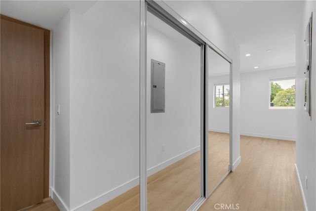 5220 Strohm Avenue, North Hollywood, CA 91601