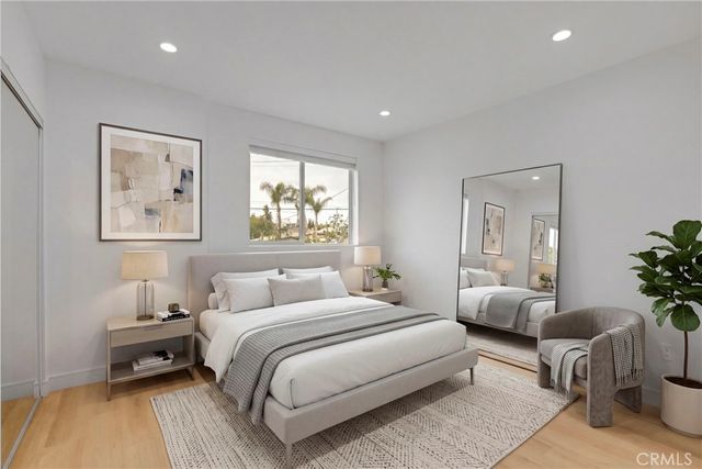 5220 Strohm Avenue, North Hollywood, CA 91601