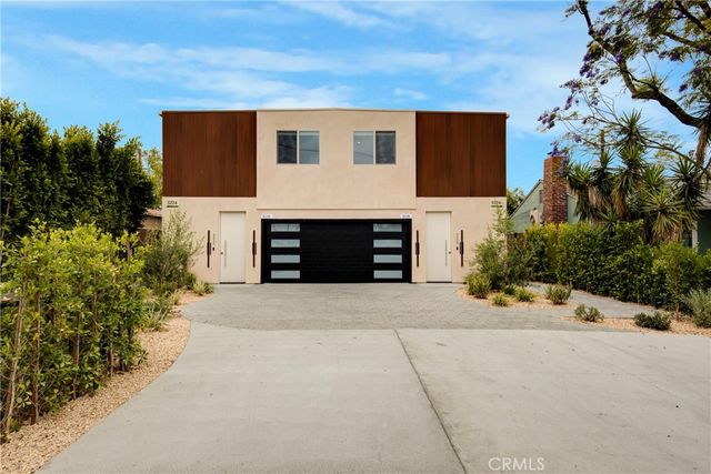 5220 Strohm Avenue, North Hollywood, CA 91601