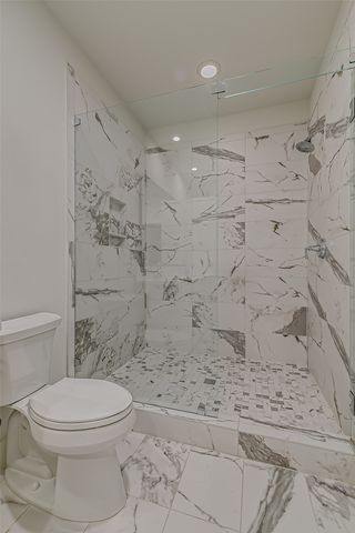 2707 Kimsey Drive 103, Dallas, TX 75235