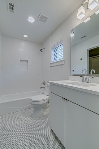 2707 Kimsey Drive 103, Dallas, TX 75235