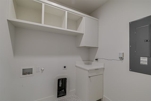 2707 Kimsey Drive 103, Dallas, TX 75235