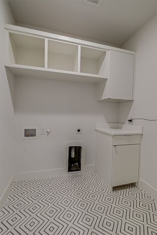 2707 Kimsey Drive 103, Dallas, TX 75235