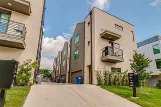2707 Kimsey Drive 103, Dallas, TX 75235
