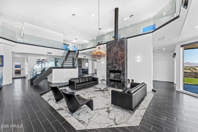 18812 N 22ND Street, Phoenix, AZ 85024