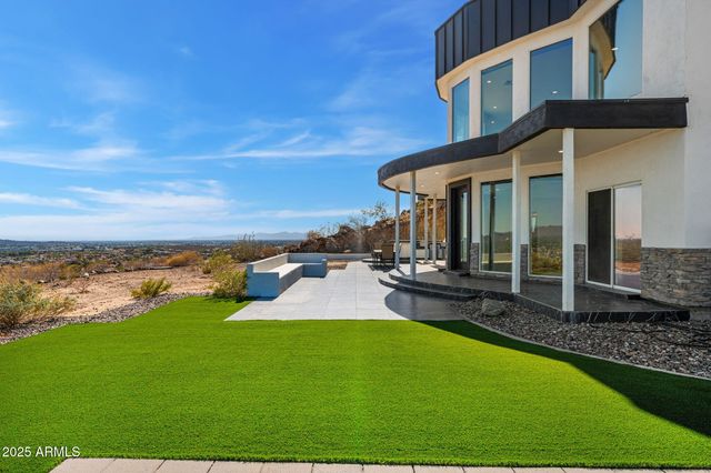 18812 N 22ND Street, Phoenix, AZ 85024