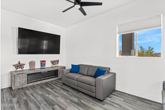 18812 N 22ND Street, Phoenix, AZ 85024