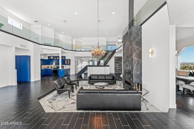 18812 N 22ND Street, Phoenix, AZ 85024