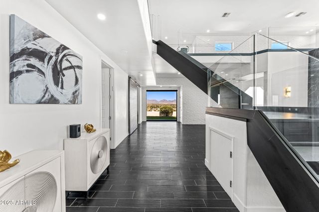 18812 N 22ND Street, Phoenix, AZ 85024