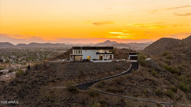 18812 N 22ND Street, Phoenix, AZ 85024