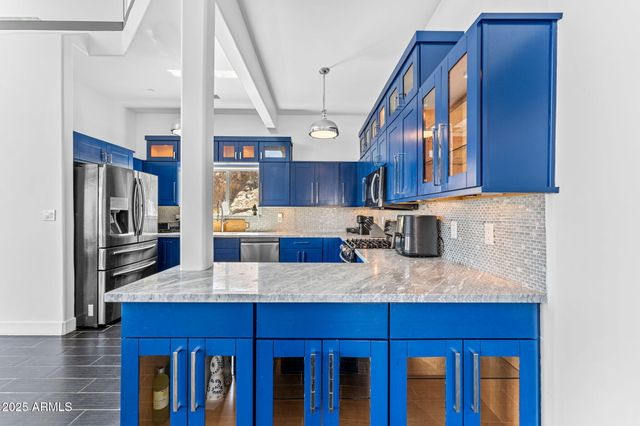 18812 N 22ND Street, Phoenix, AZ 85024