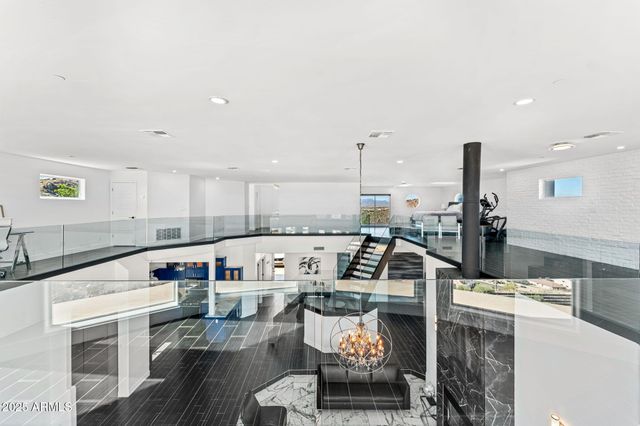 18812 N 22ND Street, Phoenix, AZ 85024