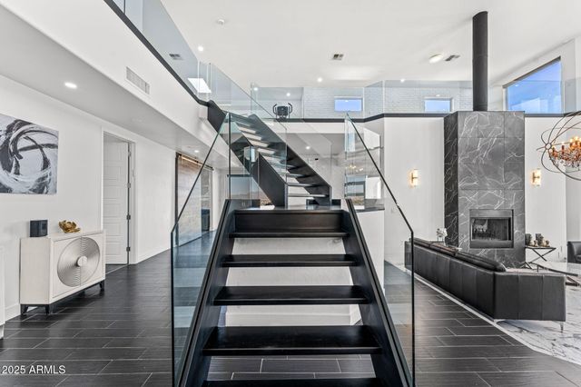 18812 N 22ND Street, Phoenix, AZ 85024