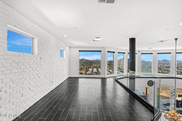 18812 N 22ND Street, Phoenix, AZ 85024