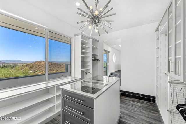 18812 N 22ND Street, Phoenix, AZ 85024