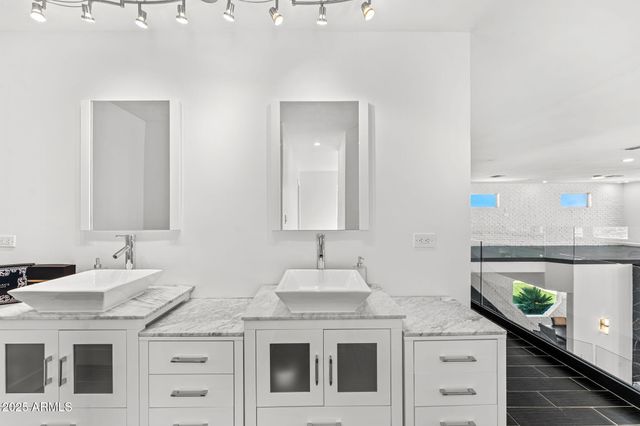 18812 N 22ND Street, Phoenix, AZ 85024