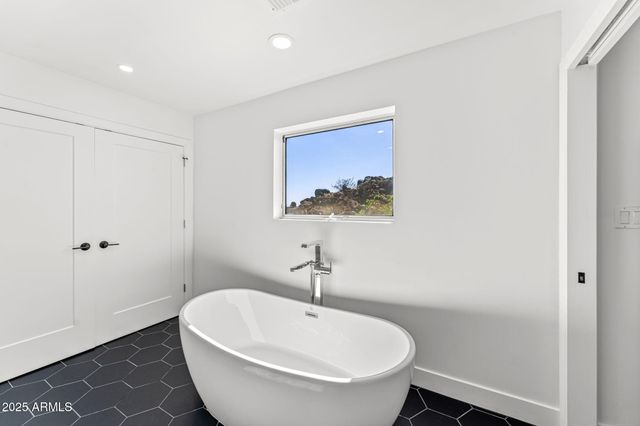 18812 N 22ND Street, Phoenix, AZ 85024