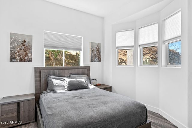 18812 N 22ND Street, Phoenix, AZ 85024