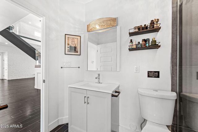 18812 N 22ND Street, Phoenix, AZ 85024